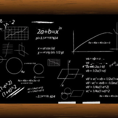 Timeline: Thailand Curriculum