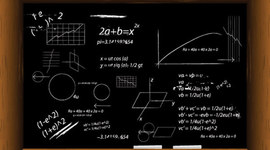 Timeline: Thailand Curriculum