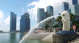 Timeline: History and Development of Singapore's Education