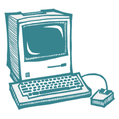 Timeline: Who Invented the Computer?