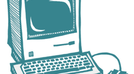 Timeline: Who Invented the Computer?