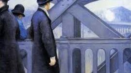 Timeline: Le modernisme au  XIXe siècle