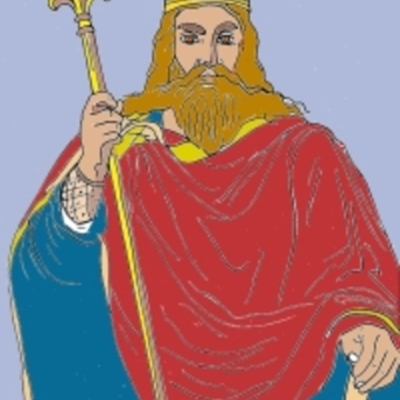 Timeline: Histoire de la langue française