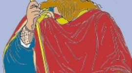 Timeline: Histoire de la langue française