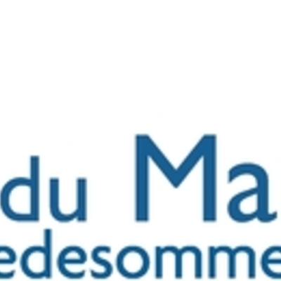 Timeline: Activités nature - Parc du Marquenterre