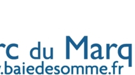 Timeline: Activités nature - Parc du Marquenterre