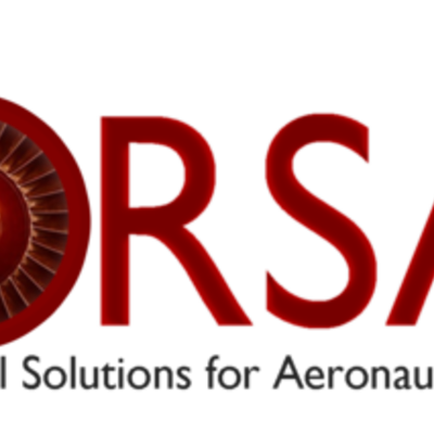 Timeline: About CORSAIR Project