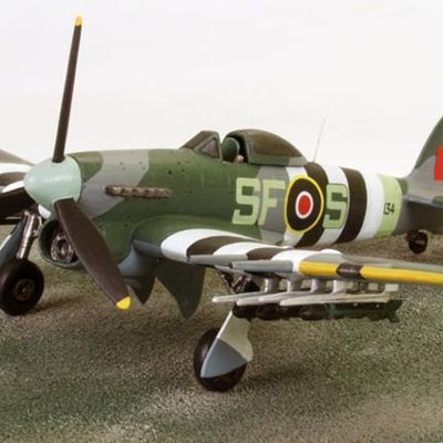 Timeline: Nitharsan PM- Kingston Aviation