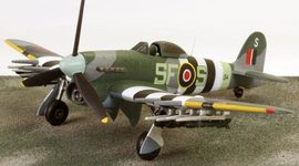 Timeline: Nitharsan PM- Kingston Aviation