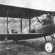 Sopwith 7f.1 snipe