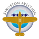 Kingston aviation