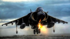 Timeline: Aden BIles - Kingston in the Sky