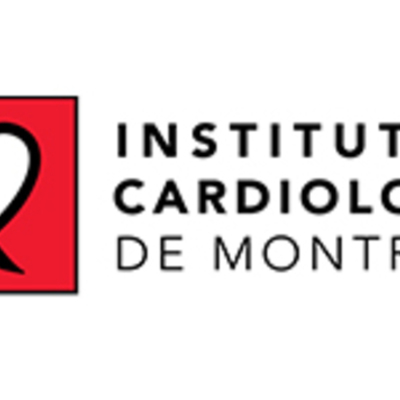 Timeline: Quelques dates marquantes