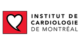 Timeline: Quelques dates marquantes