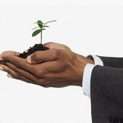 Timeline: Persons and Events-Leadership