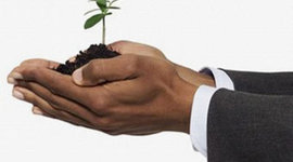 Timeline: Persons and Events-Leadership