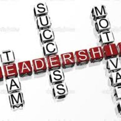 Timeline: Leadership-Significant Persons and Events-Whiting