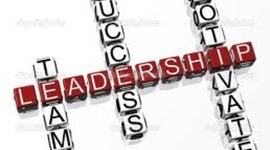 Timeline: Leadership-Significant Persons and Events-Whiting