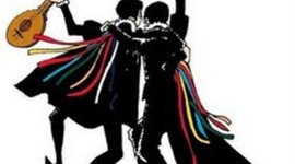 Timeline: Genealogía Tuna en el Perú