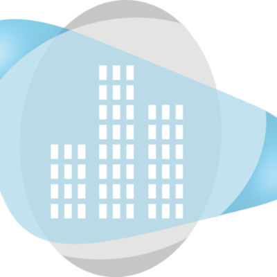 Timeline: Expensas Online - To Do