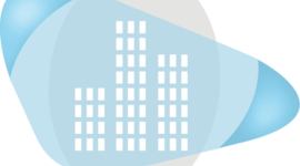 Timeline: Expensas Online - To Do