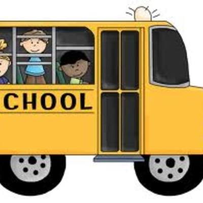 Timeline: School Starts