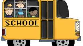 Timeline: School Starts