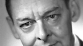 Timeline: T.S. Eliot