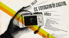 Timeline: LA FOTOGRAFIA.