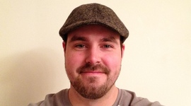 Timeline: Brandon Scott's Personal Game History