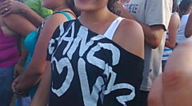 Timeline: A short story about me