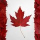Canadian flag