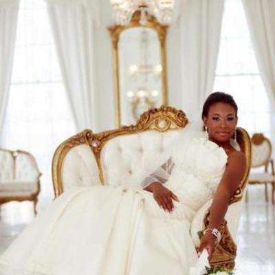 Timeline: The Life of Brittini Jones Matthews