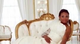 Timeline: The Life of Brittini Jones Matthews