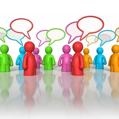 Timeline: Historia del Computador