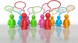 Timeline: Historia del Computador