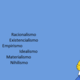 Homer y la filosofia