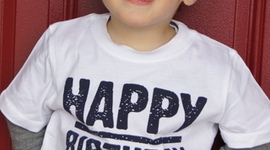 Timeline: Mr. Maddox