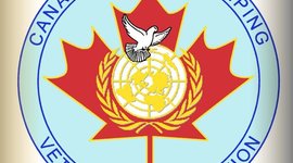 Timeline: History of Canada's Global Involvement
