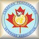 Canada peacekeeping