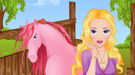 Timeline: lois timeline for ms okoye