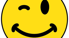 Timeline: Timeline by Joshua