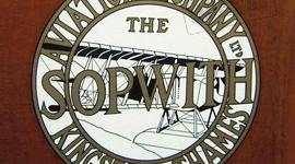 Timeline: Jake Lane PM-Kingston Aviation History