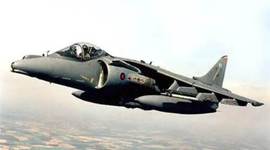 Timeline: Charles Jordan- Kingston Aviation Timeline