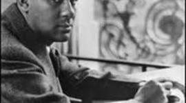 Timeline: Life of The Enigmatic Richard Wright