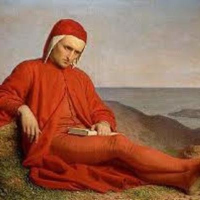 Timeline: la edad media, cronología