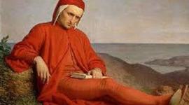 Timeline: la edad media, cronología