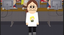 Timeline: Two Weeks of Mindblowing!