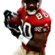 Jerry rice