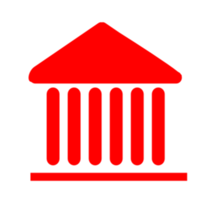 Timeline: Institutions and Places